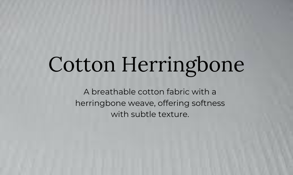 Fabric Image