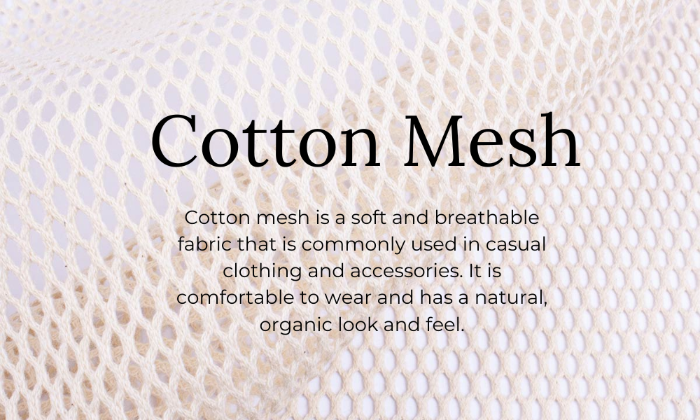 Fabric Image
