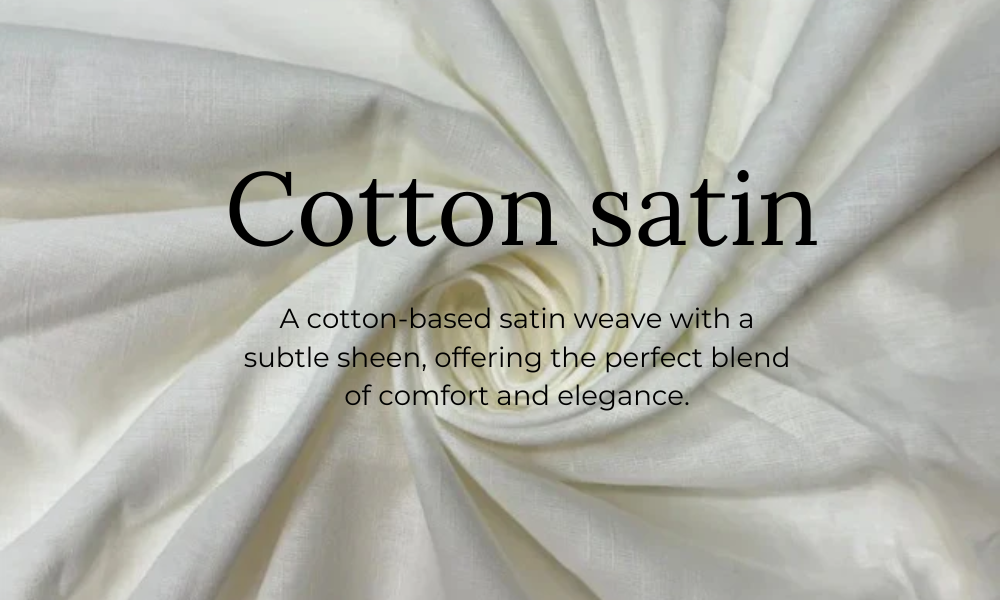 Fabric Image