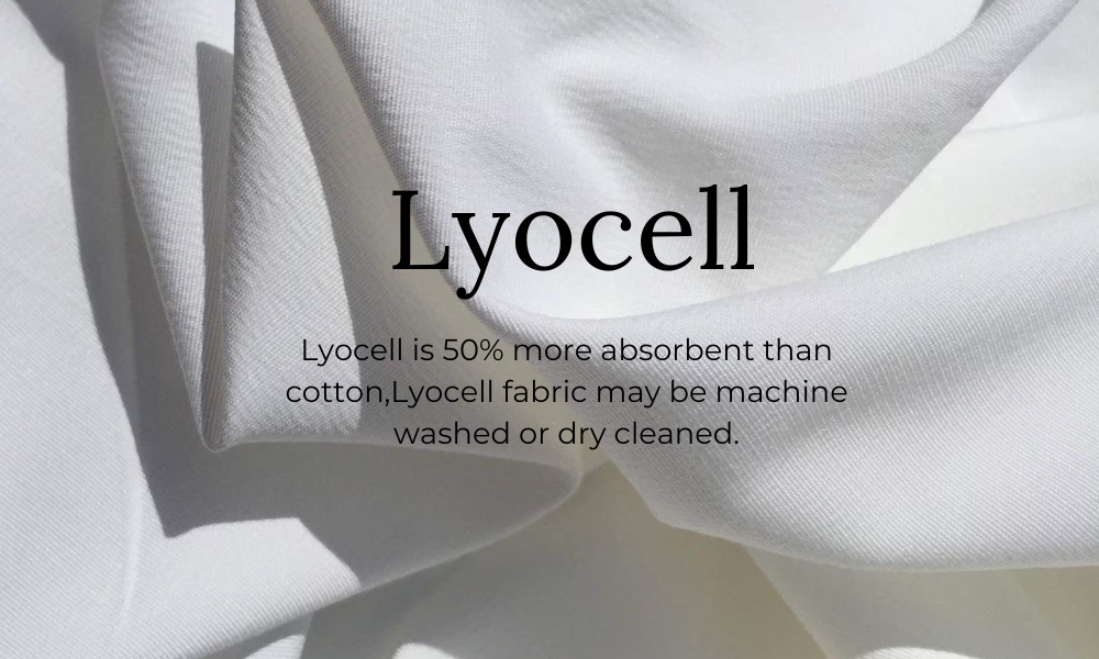 Fabric Image
