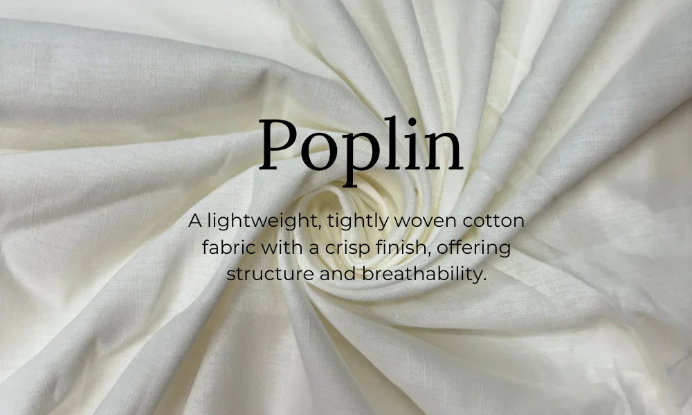 Fabric Image