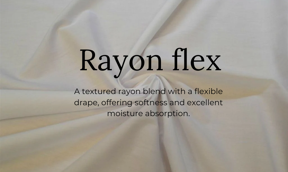 Fabric Image