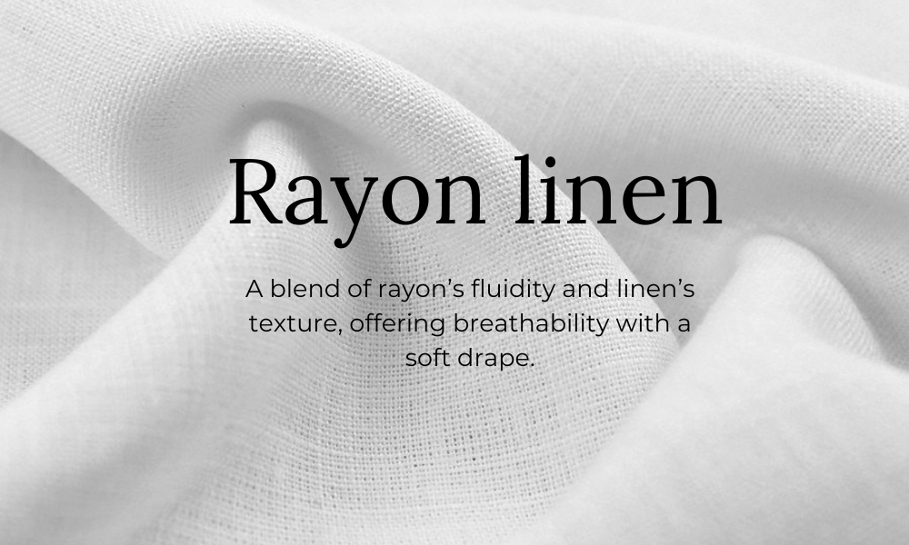 Fabric Image