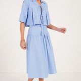 Lotus Co-ord