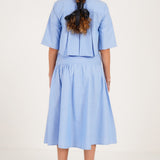 Lotus Co-ord