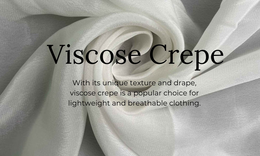 Fabric Image