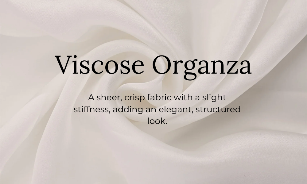 Fabric Image