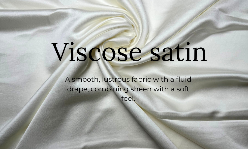 Fabric Image