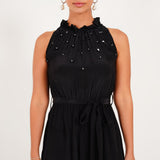 Cluster jumpsuit - Western Era Jumpsuits for women