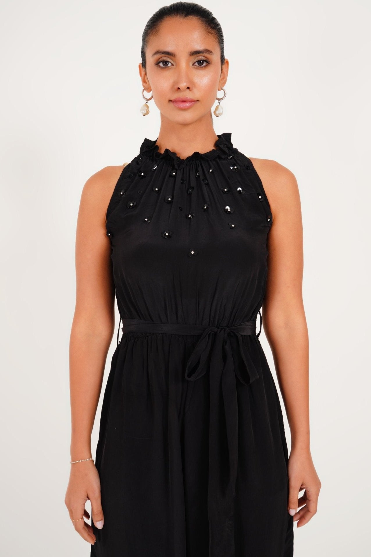 Cluster jumpsuit - Western Era Jumpsuits for women