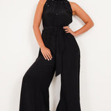 Cluster jumpsuit - Western Era Jumpsuits for women