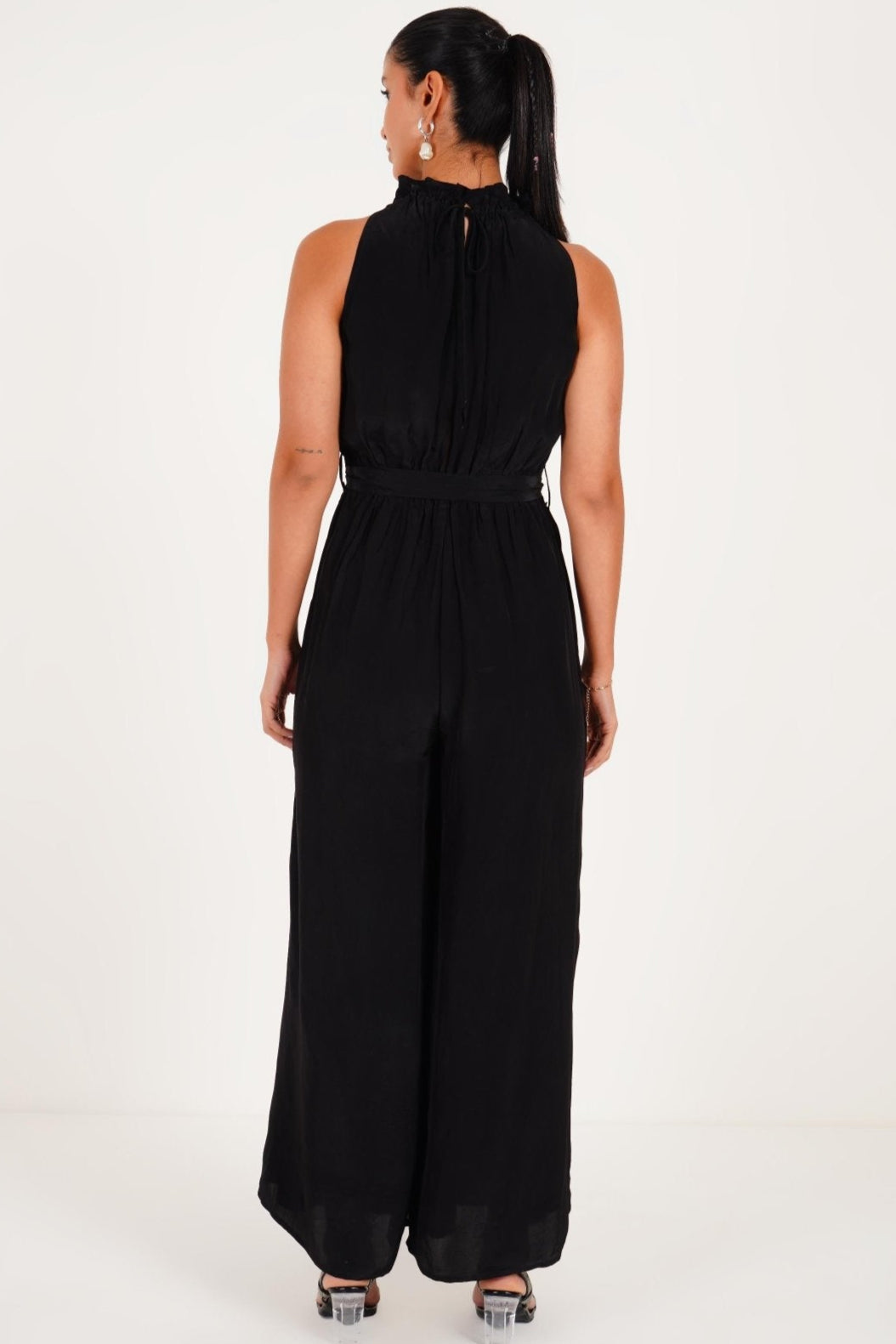Cluster jumpsuit - Western Era Jumpsuits for women