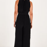 Cluster jumpsuit - Western Era Jumpsuits for women