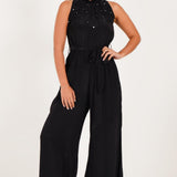 Cluster jumpsuit - Western Era Jumpsuits for women