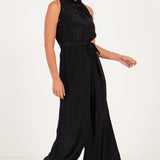 Cluster jumpsuit - Western Era Jumpsuits for women