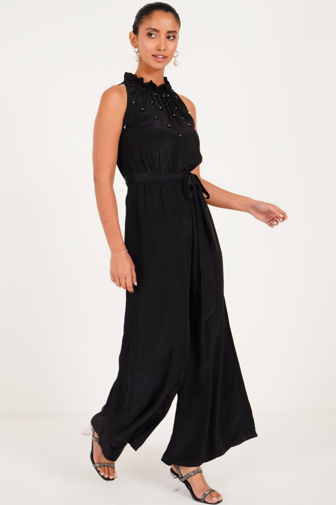 Cluster jumpsuit - Western Era Jumpsuits for women