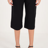 Cropped Pants - Western Era Bottoms for women
