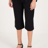 Cropped Pants - Western Era Bottoms for women