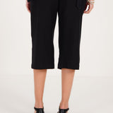Cropped Pants - Western Era Bottoms for women