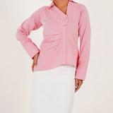 Formal skirt - Western Era Bottoms for women