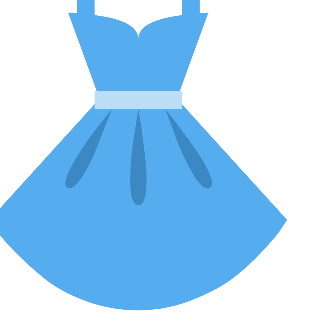 Formal
