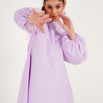 Primrose Flare Dress - Western Era Dresses for women