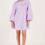 Primrose Flare Dress - Western Era Dresses for women