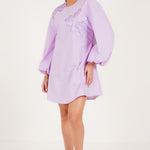 Primrose Flare Dress - Western Era Dresses for women