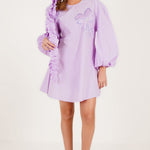 Primrose Flare Dress - Western Era Dresses for women