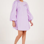 Primrose Flare Dress - Western Era Dresses for women