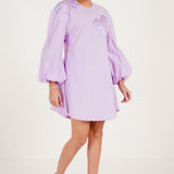 Primrose Flare Dress - Western Era Dresses for women