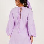 Primrose Flare Dress - Western Era Dresses for women