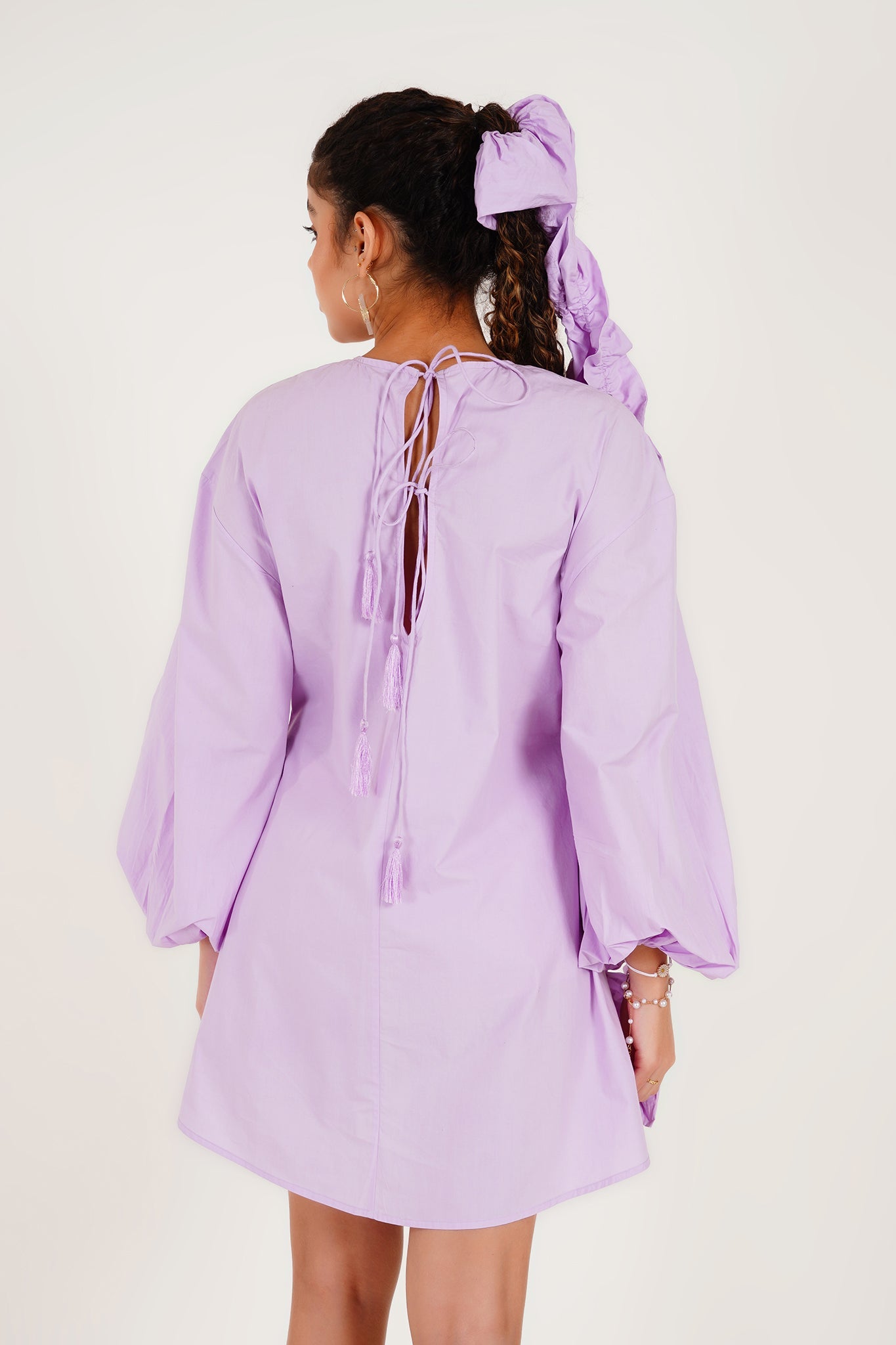 Primrose Flare Dress - Western Era Dresses for women