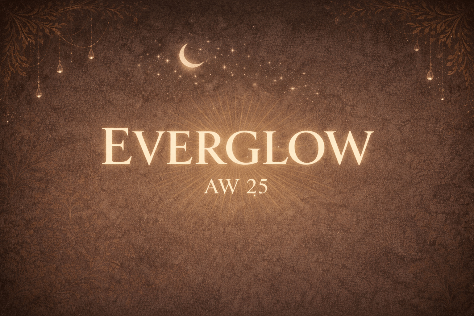 Everglow - Western Era