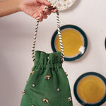 Calira Bag - Western Era Bags for women