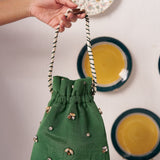 Calira Bag - Western Era Bags for women