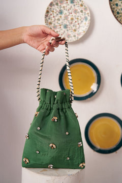 Calira Bag - Western Era Bags for women