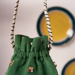 Calira Bag - Western Era Bags for women