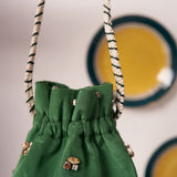 Calira Bag - Western Era Bags for women