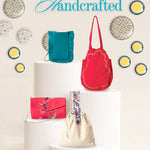 Raaya Festive Bag Combo - Western Era for women