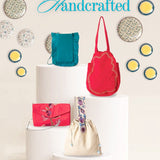 Raaya Festive Bag Combo - Western Era for women